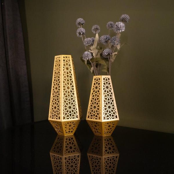 Home & Decor