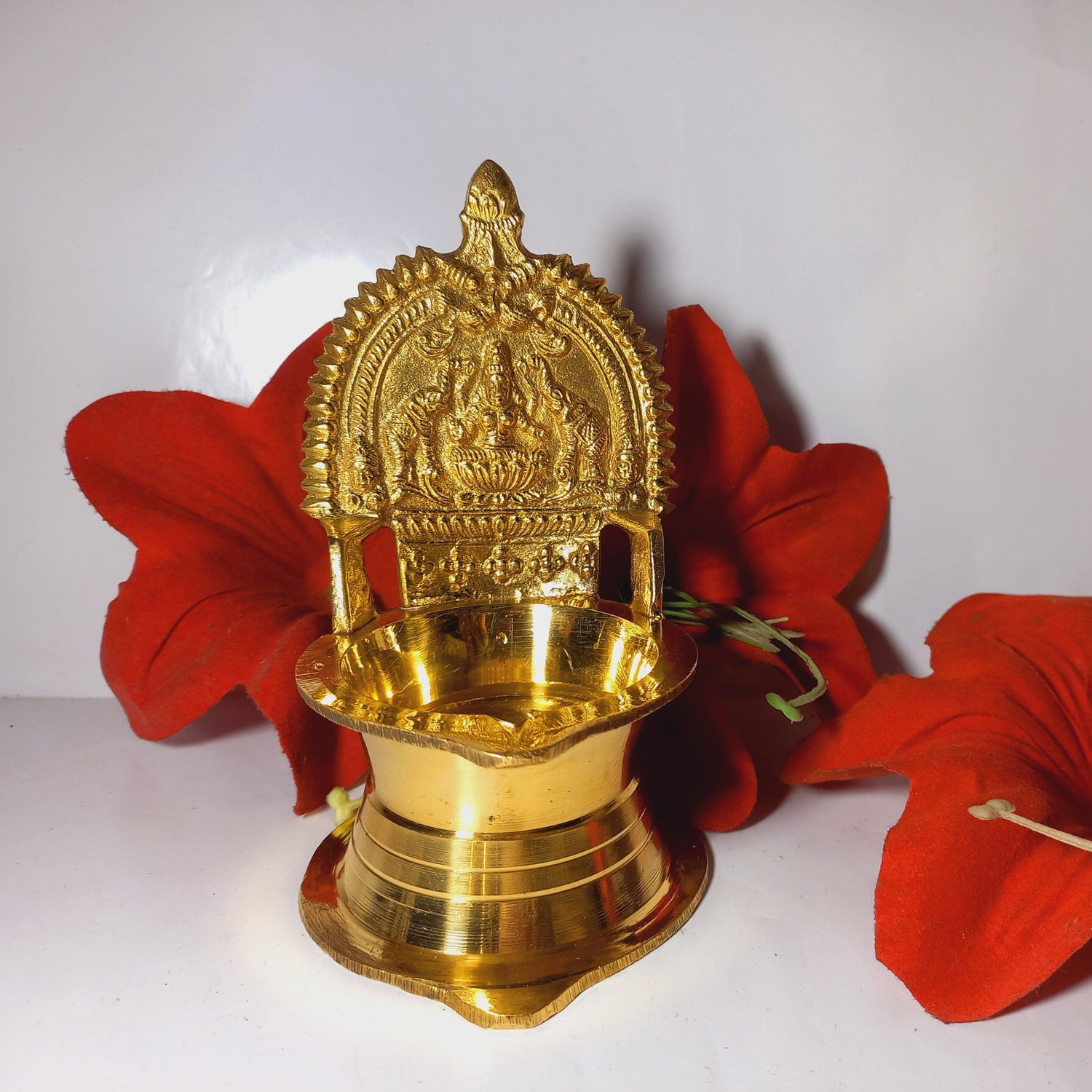 Puja items