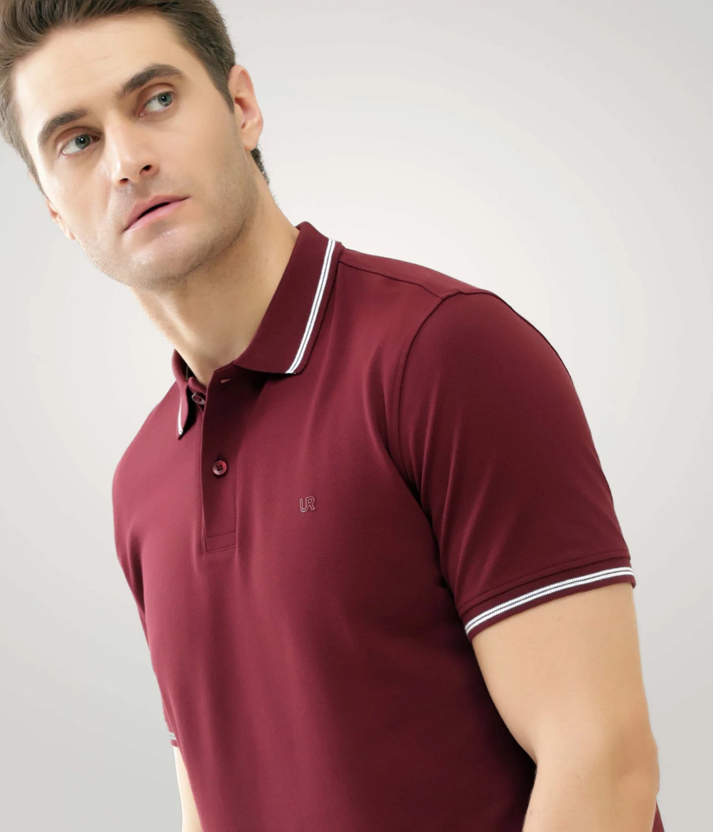 SMART LEGACY INTELLIGENT POLO