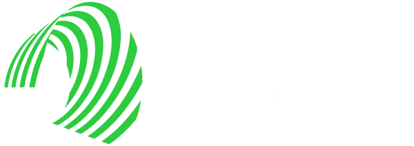 Shifmart